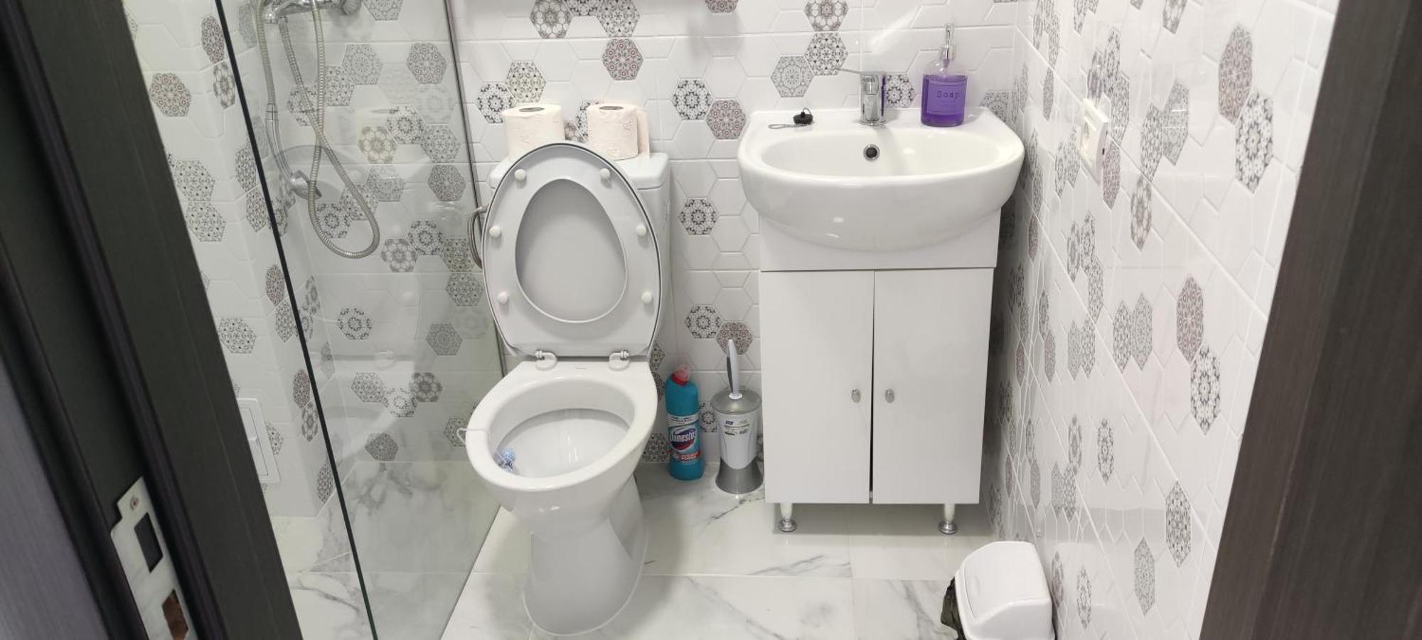Home Naya ブカレスト エクステリア 写真